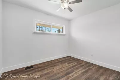 1285 Landis Lane, Cincinnati, OH 45231 - Photo 27