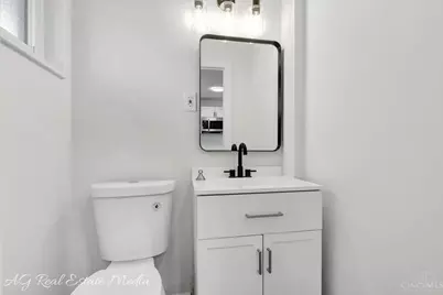 1285 Landis Lane, Cincinnati, OH 45231 - Photo 15