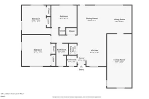 1285 Landis Ln, Cincinnati, OH 45231 - Photo 31