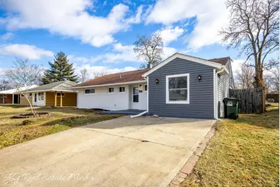 1285 Landis Lane, Cincinnati, OH 45231 - Photo 1