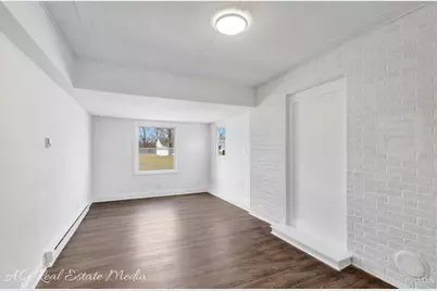 1285 Landis Lane, Cincinnati, OH 45231 - Photo 21