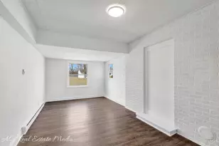 1285 Landis Ln, Cincinnati, OH 45231 - Photo 21