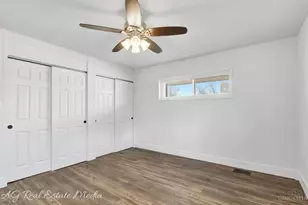 1285 Landis Ln, Cincinnati, OH 45231 - Photo 23