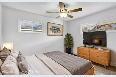1285 Landis Lane, Cincinnati, OH 45231 - Photo 11