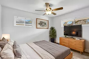 1285 Landis Ln, Cincinnati, OH 45231 - Photo 11