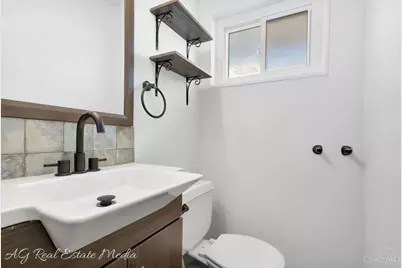 1285 Landis Lane, Cincinnati, OH 45231 - Photo 25