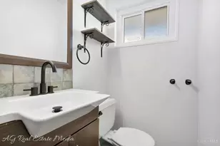 1285 Landis Ln, Cincinnati, OH 45231 - Photo 25