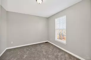 2813 Orchardpark Dr, Green Township, OH 45239 - Photo 47