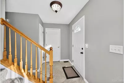 2813 Orchardpark Drive, Green Township, OH 45239 - Photo 5