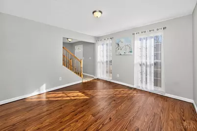 2813 Orchardpark Drive, Green Township, OH 45239 - Photo 13