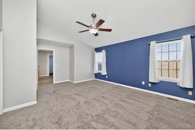 2813 Orchardpark Drive, Green Township, OH 45239 - Photo 37