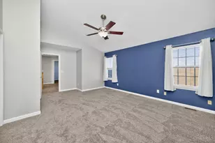 2813 Orchardpark Dr, Green Township, OH 45239 - Photo 37