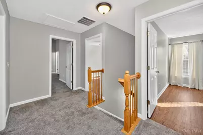 2813 Orchardpark Drive, Green Township, OH 45239 - Photo 31