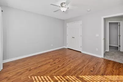 2813 Orchardpark Drive, Green Township, OH 45239 - Photo 51