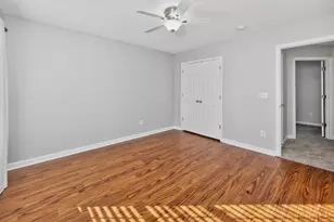 2813 Orchardpark Dr, Green Township, OH 45239 - Photo 51