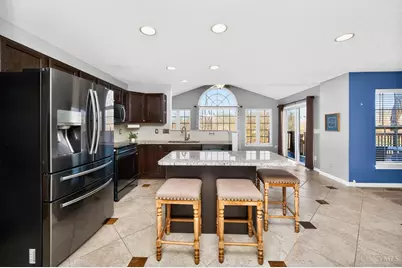 2813 Orchardpark Drive, Green Township, OH 45239 - Photo 17