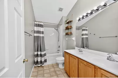 2813 Orchardpark Drive, Green Township, OH 45239 - Photo 39