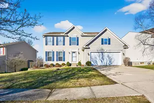 2813 Orchardpark Dr, Green Township, OH 45239 - Photo 3