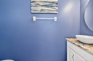 2813 Orchardpark Dr, Green Township, OH 45239 - Photo 7