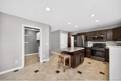 2813 Orchardpark Drive, Green Township, OH 45239 - Photo 19