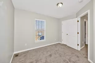 2813 Orchardpark Dr, Green Township, OH 45239 - Photo 49