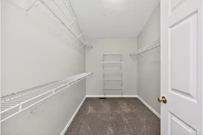 2813 Orchardpark Drive, Green Township, OH 45239 - Photo 35