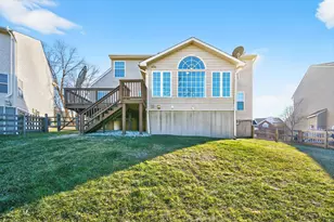 2813 Orchardpark Dr, Green Township, OH 45239 - Photo 59