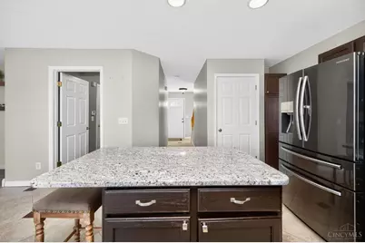 2813 Orchardpark Drive, Green Township, OH 45239 - Photo 25