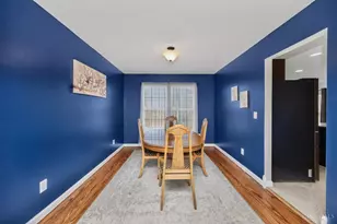 2813 Orchardpark Dr, Green Township, OH 45239 - Photo 15