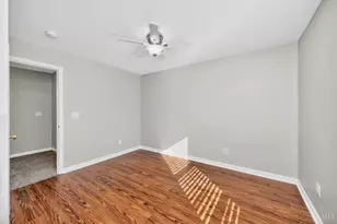 2813 Orchardpark Dr, Green Township, OH 45239 - Photo 43