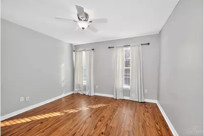 2813 Orchardpark Drive, Green Township, OH 45239 - Photo 53