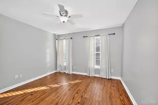 2813 Orchardpark Dr, Green Township, OH 45239 - Photo 53