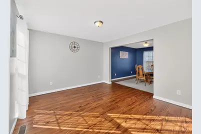 2813 Orchardpark Drive, Green Township, OH 45239 - Photo 11