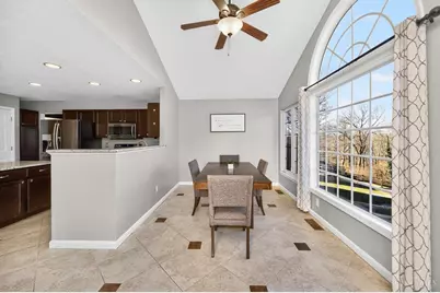 2813 Orchardpark Drive, Green Township, OH 45239 - Photo 21