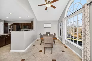 2813 Orchardpark Dr, Green Township, OH 45239 - Photo 21