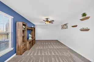 2813 Orchardpark Dr, Green Township, OH 45239 - Photo 29