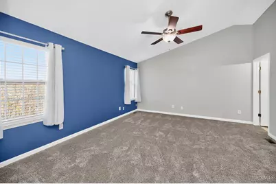 2813 Orchardpark Drive, Green Township, OH 45239 - Photo 33