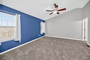 2813 Orchardpark Dr, Green Township, OH 45239 - Photo 33