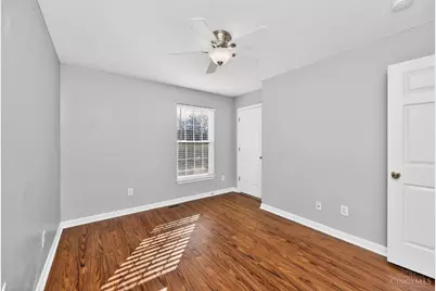 2813 Orchardpark Drive, Green Township, OH 45239 - Photo 41