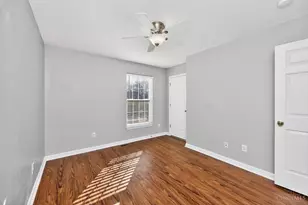 2813 Orchardpark Dr, Green Township, OH 45239 - Photo 41