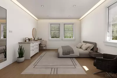 805 Halesworth Dr, Forest Park, OH 45240 - Photo 5