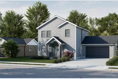 805 Halesworth Dr, Forest Park, OH 45240 - Photo 1