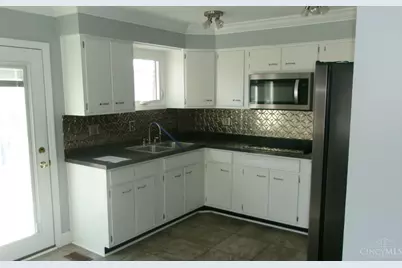 732 Easy Street, Manchester, OH 45144 - Photo 9