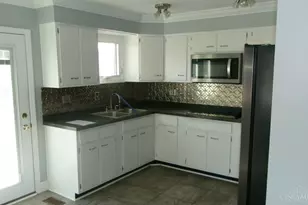 732 Easy St, Manchester, OH 45144 - Photo 9