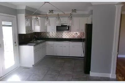 732 Easy Street, Manchester, OH 45144 - Photo 7