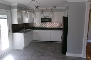 732 Easy St, Manchester, OH 45144 - Photo 7