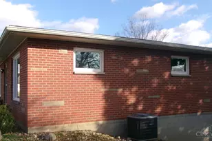 732 Easy St, Manchester, OH 45144 - Photo 3