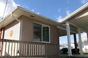 732 Easy St, Manchester, OH 45144 - Photo 5