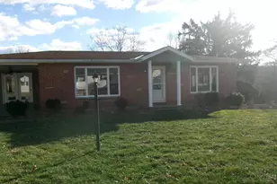 732 Easy St, Manchester, OH 45144 - Photo 1