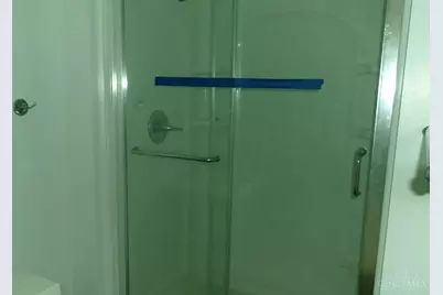 732 Easy Street, Manchester, OH 45144 - Photo 15